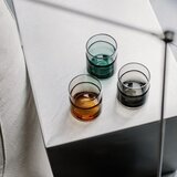 S|P Collection Kozarci v kompletu 2 ks 315 ml Mono – | Shoptok.si