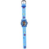Paw Patrol Sat Kids Time! | shoptok.hr