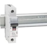 Legrand Zaštitna sklopka strujnog kruga 1-polna 32 A 230 V, 400 V 403360 Cijene