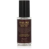 Benton Snail Bee Ultimate Serum+ serum za obraz za vse tipe kože 35 ml unisex | Shoptok.si