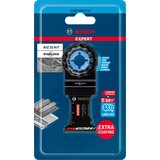 Bosch 2608900014 EXPERT MetalMax AIZ 32 AIT karbid list ubodne pile 1 komad 1 St. | Eponuda.ba