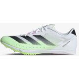 Adidas muške patike distancestar Cene
