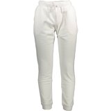 North Sails MEN&#39;S WHITE PANTS Cijene