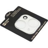  folija za zastitu kamere glass ultra thin za iphone 13 (6.1)/13 mini (5.4) providna ( FL8627 ) | ePonuda.com