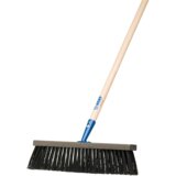 Agef Metla sa drškom 130cm | shoptok.hr