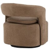 Venture Home fotelja Laurel (art. 18048-141) | shoptok.hr