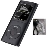  MP4 8G Player cijene