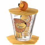 Leonardo KOZAREC BAMBMINI, set 3/1 Bambini 120 ml Cene