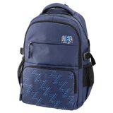 Sazio Neo Pop cool, ranac, Vinos | ePonuda.com