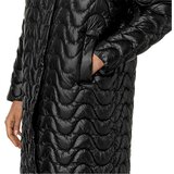 K-Way Ženska jakna sonja quilted warm | Eponuda.com