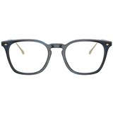 Giorgio Armani Naočare AR 7271T 6209 | ePonuda.com