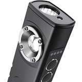 SUPERFIRE Večnamenska svetilka G20, 470 lm, USB, (21244049) | Shoptok.si