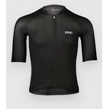 Poc Pristine Jersey uranium black | Shoptok.si