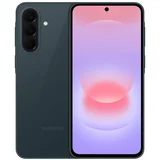 Galaxy A37 5G 8GB/256GB Gray Green