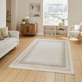 Think Rugs Bež/krem tepih 160x230 cm Mirage Cream – | shoptok.hr