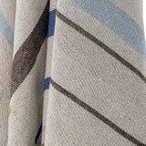 Bloomingville Odeja iz recikliranega bombaža 130x160 cm Toscana – | Shoptok.si
