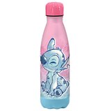 Disney Stitch boca od nehrđajućeg čelika 500ml Cijene