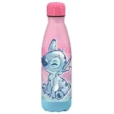 boca od nehrđajućeg čelika 500ml