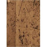 Dekor Paneli 12 pcs Staro drvo 15 x 21 x 0.27 cm | shoptok.hr