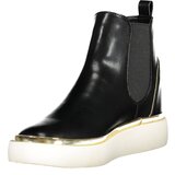 U.S. POLO BEST PRICE US POLO BEST PRICE FOOTWEAR BOOT WOMEN BLACK | Shoptok.si