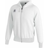 Errea Flis Jacob Jr Bela | Shoptok.si