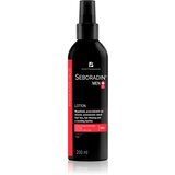 Seboradin Men nega za lasišče brez spiranja 200 ml | Shoptok.si