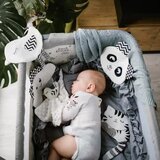 BabyOno Dudica Little Birdie | Shoptok.si