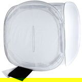  Foto box Helios Quadrolight 80 x 80 cm | Eponuda.ba