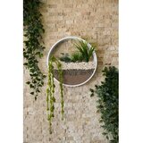 WALLXPERT zidna dekoracija Lancashire | ePonuda.com