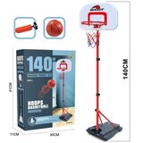  Koš za igru - 140 cm ( MKP942706 ) Cene