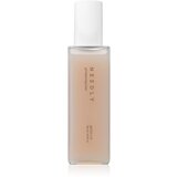 NEEDLY pH Balancing Toner posvetlitveni tonik za krepitev kožne pregrade 145 ml | Shoptok.si