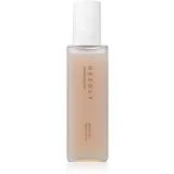 pH Balancing Toner posvetlitveni tonik za krepitev kožne pregrade 145 ml