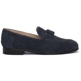 Nero Giardini 207 COLORADO INCANTO Bež | shoptok.hr