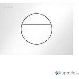  Tipka potisna bijela INEO SUNRISE Laufen | Eponuda.ba