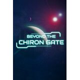 Steam beyond the chiron gate key (pc) global | Eponuda.com