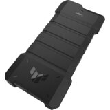 Asus TUF Gaming AS2000 PLUS 2 TB USB Type-C USB 3.2 Gen 2x2 Black | shoptok.hr
