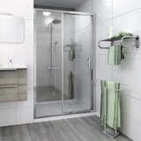 ROTH Vrata tuš kabine BHDP/1200 (120 x 190 cm) Cijene