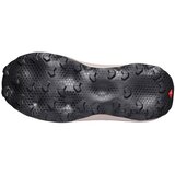 Salomon Ultra Glide 4 patike | Eponuda.com