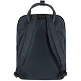 Fjallraven Kånken Laptop 13 Tamno plava | shoptok.hr