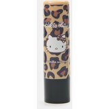 Sinsay Balzam za usne s leopard uzorkom | shoptok.hr