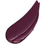 Estée Lauder Pure Color Explicit matirajoča šminka odtenek Night Moves 1.8 g | Shoptok.si