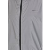 Endurance Children's running reflective jacket Peelier Jr Light The Night Jacket | Eponuda.ba