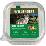 Real Nature Wilderness Adult vepar i divljač 100 g | shoptok.hr