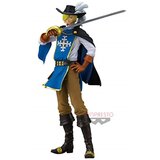 Banpresto One Piece Cruise Sanji Slika 22 cm, (21241408) | Shoptok.si