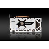 Sapphire AMD Radeon RX 6600 XT 8GB 64bit NITRO+ AMD RADEON RX 6600 XT 8GB 11309-01-20G grafička kartica | ePonuda.com