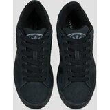 Adidas CAMPUS 00s J Crna | shoptok.hr