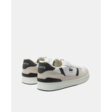 Lacoste Sneakers T-Clip Set White EUR 42 | Shoptok.si