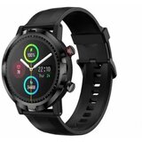 Xiaomi haylou rt LS05s pametna športna ura | Shoptok.si