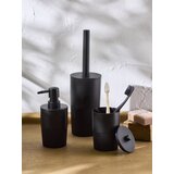 Sinsay Kupaonski set | shoptok.hr
