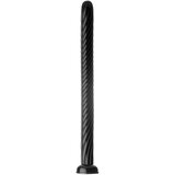 Hosed analni diildo spiral anal snake - 48 cm | shoptok.hr